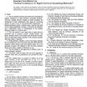 ASTM D2304-97(2002)