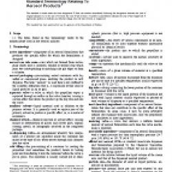 ASTM D3064-97
