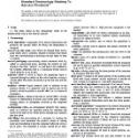 ASTM D3064-97