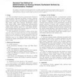 ASTM D6173-97