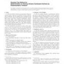 ASTM D6173-97
