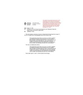 API 510 Addenda 1-2-3-4