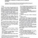 ASTM D2093-97