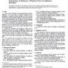 ASTM D2093-97