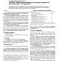 ASTM D1679-97