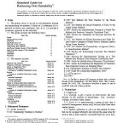 ASTM D4853-97(2002)