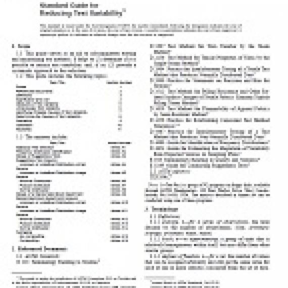 ASTM D4853-97(2002)