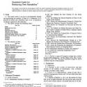 ASTM D4853-97(2002)