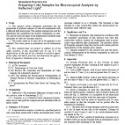 ASTM D3997-97