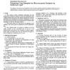 ASTM D3997-97