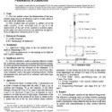 ASTM D1916-93(1997)