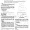 ASTM D1916-93(1997)