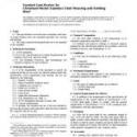 ASTM A478-97(2002)