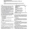 ASTM D1352-97