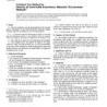 ASTM D70-97