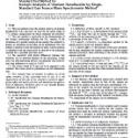 ASTM C1344-97