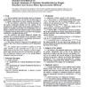 ASTM C1344-97