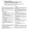 ASTM D3261-97