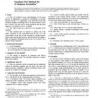 ASTM D3279-97