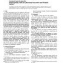 ASTM E1712-97