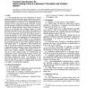 ASTM E1712-97