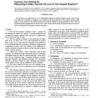 ASTM E1678-97