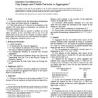 ASTM C142-97