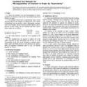 ASTM D2907-97