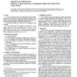 ASTM D1754-97(2002)
