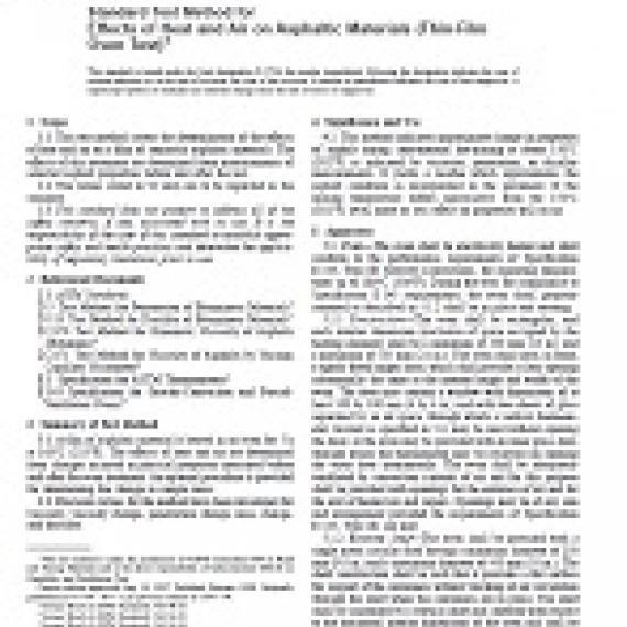 ASTM D1754-97(2002)