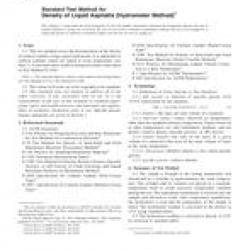 ASTM D3142-97