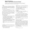 ASTM D3142-97