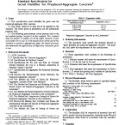 ASTM C937-97