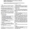 ASTM D3289-97
