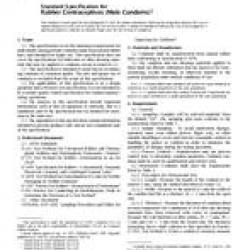 ASTM D3492-97