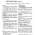 ASTM D3492-97