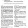 ASTM D6151-97(2003)