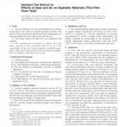 ASTM D1754-97