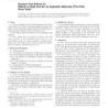 ASTM D1754-97