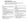 ASTM D2026-97