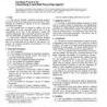 ASTM D5505-97