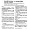 ASTM F1504-97e1