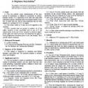 ASTM D3279-97(2001)