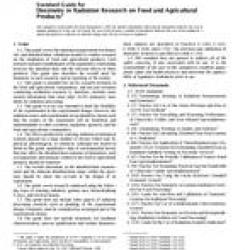 ASTM E1900-97