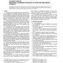 ASTM E1900-97