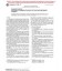 ASTM E1900-97