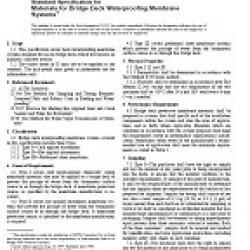 ASTM D6153-97
