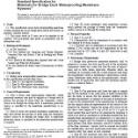 ASTM D6153-97