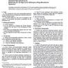 ASTM D6153-97