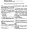 ASTM D6166-97